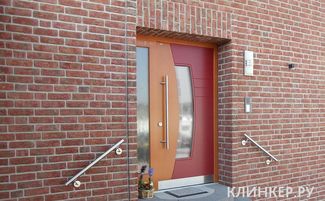 formback-hellrot-bunt_16