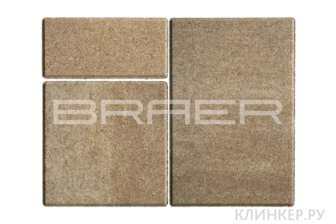 starij-gorod-landhaus-color-mix-mindal_1