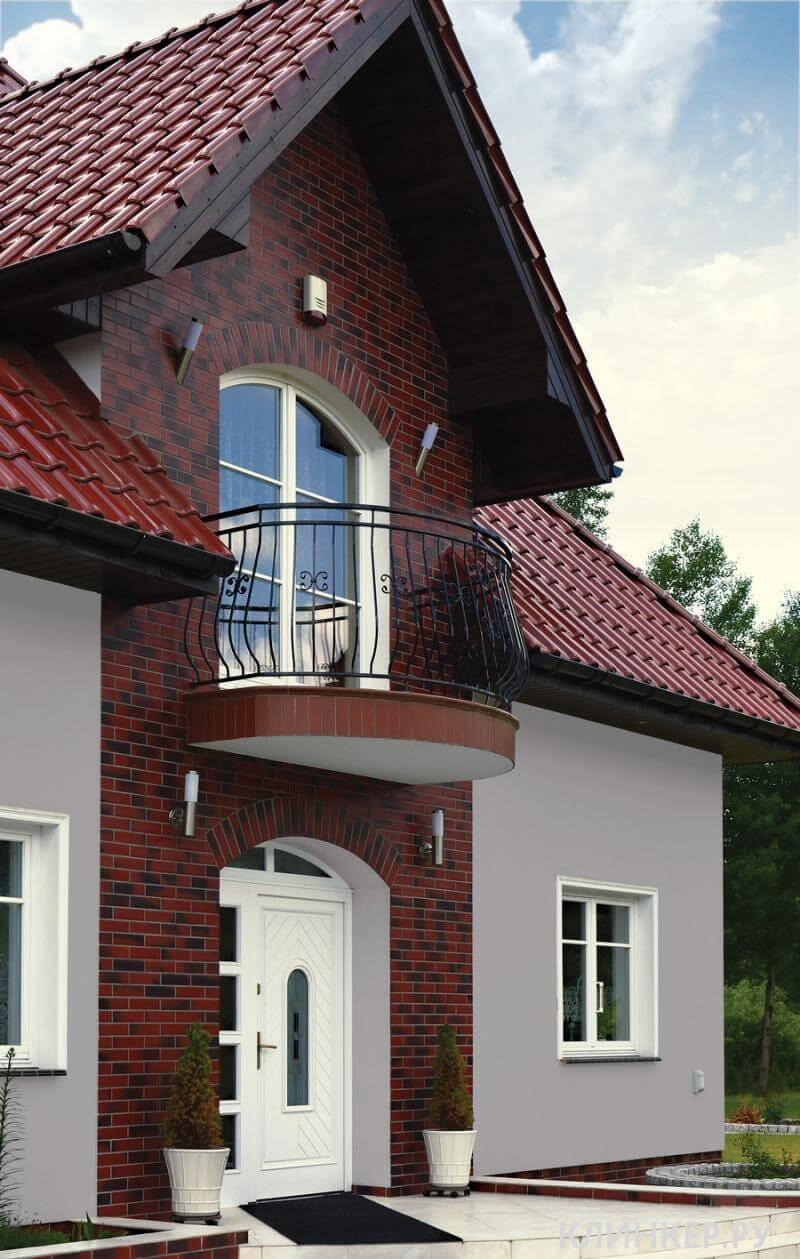 plitka-04-wild-wine-nf10_7