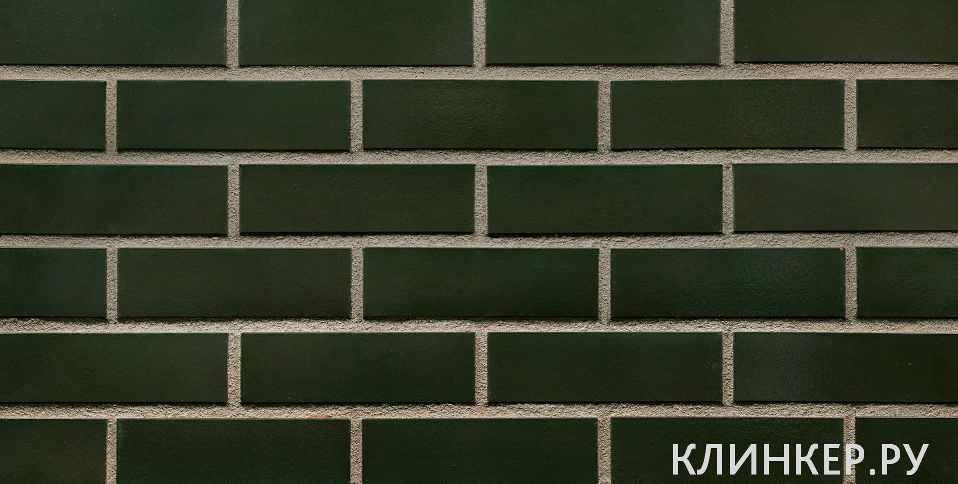 plitka-25-green-hills-nf10_1