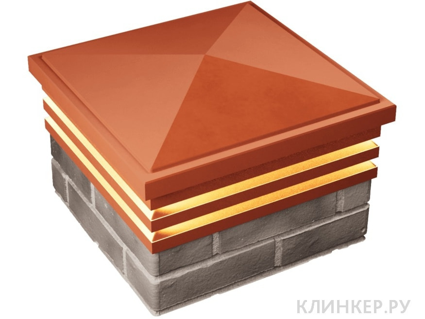 bona-385x385-s-posadkoj-na-15-kirpicha-s-led-podsvetkoj-krasnij_14