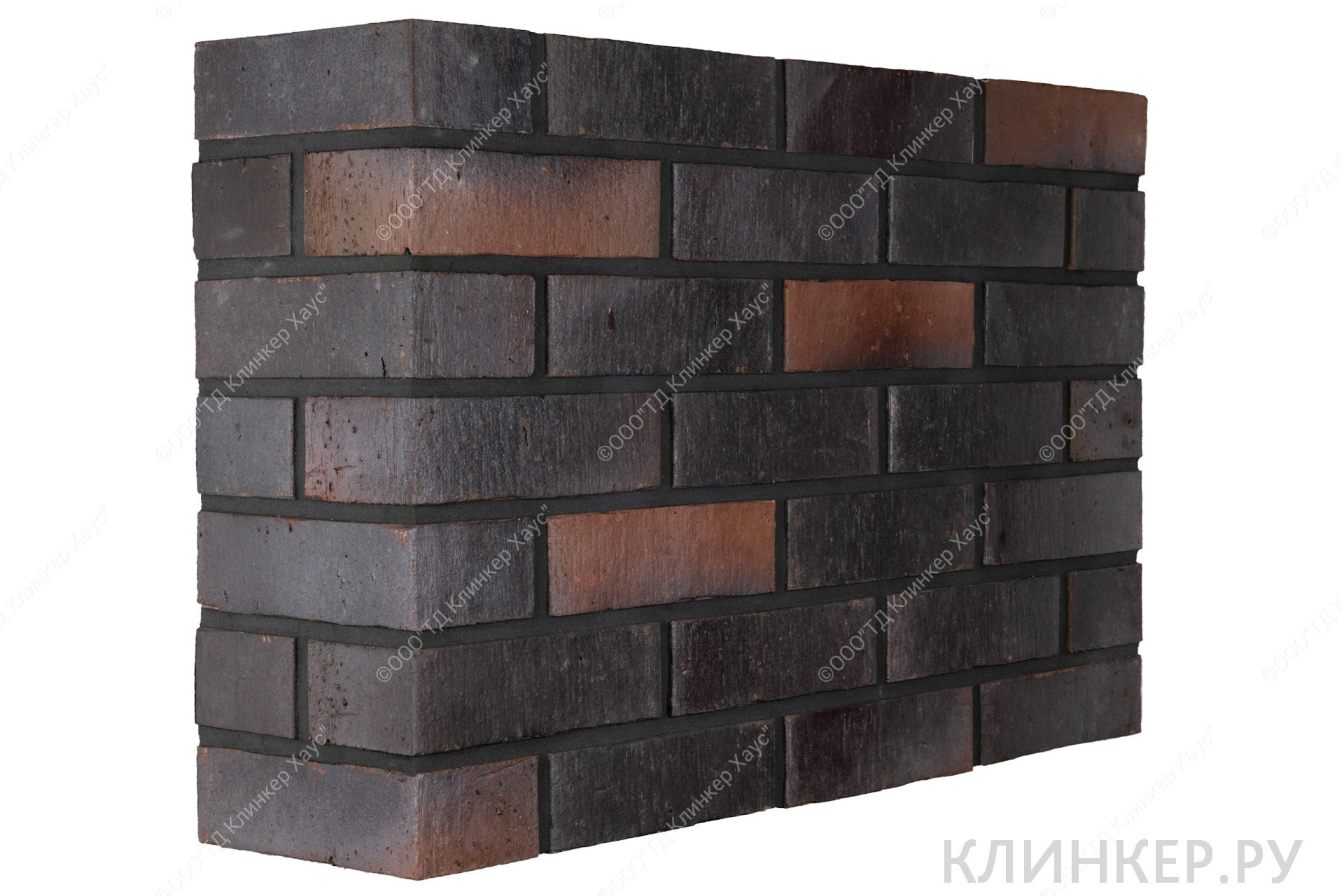 k662nf_3