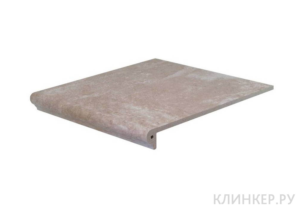 wks31160s-hellbeige_1