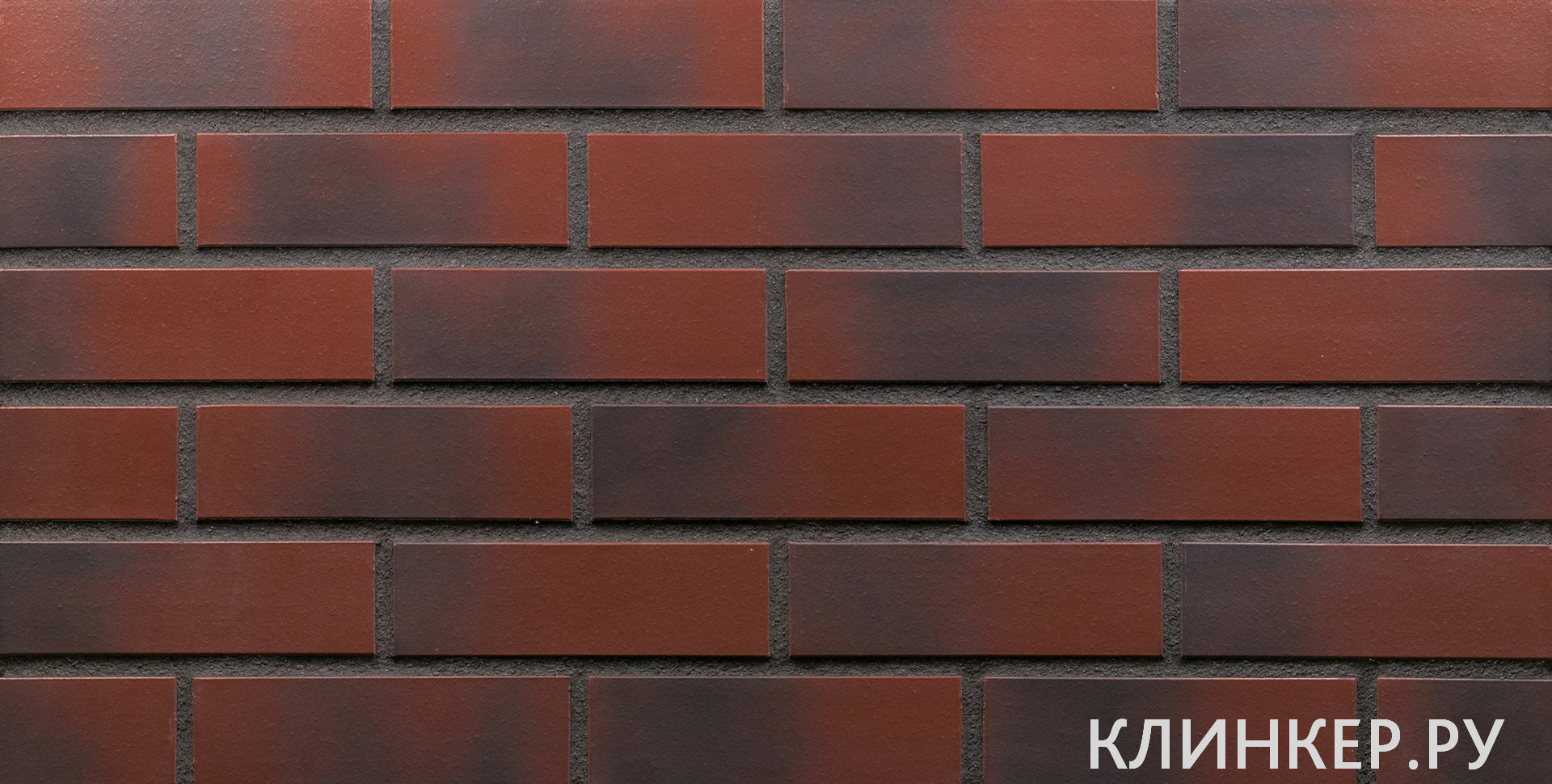 plitka-04-wild-wine-nf10_1