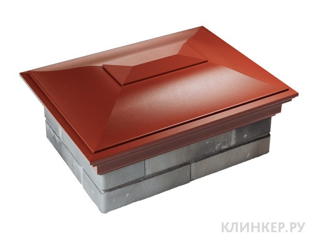 monblan-385x515-s-posadkoj-na-2x15-kirpicha-krasnij_14