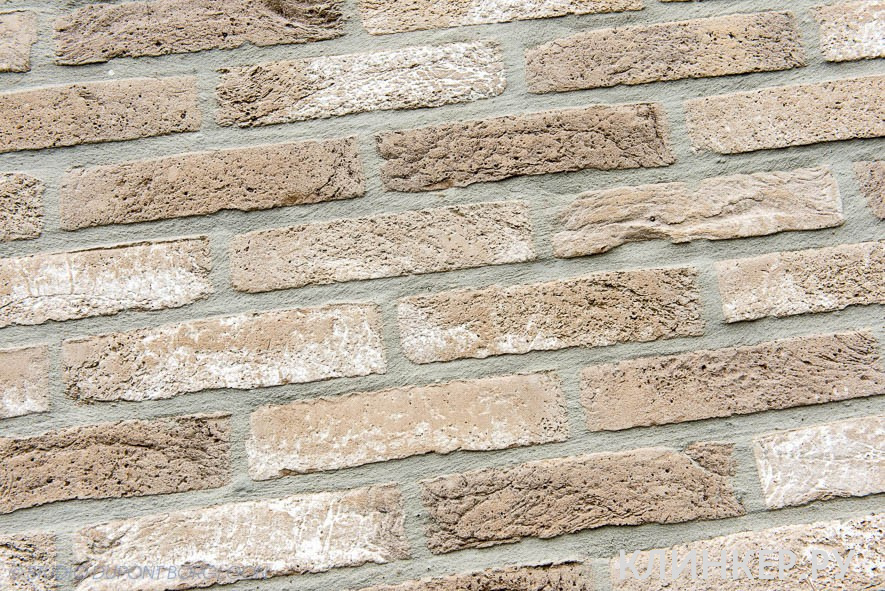 95-be-3590-diepenbeek-ginderoverstraat_85_1