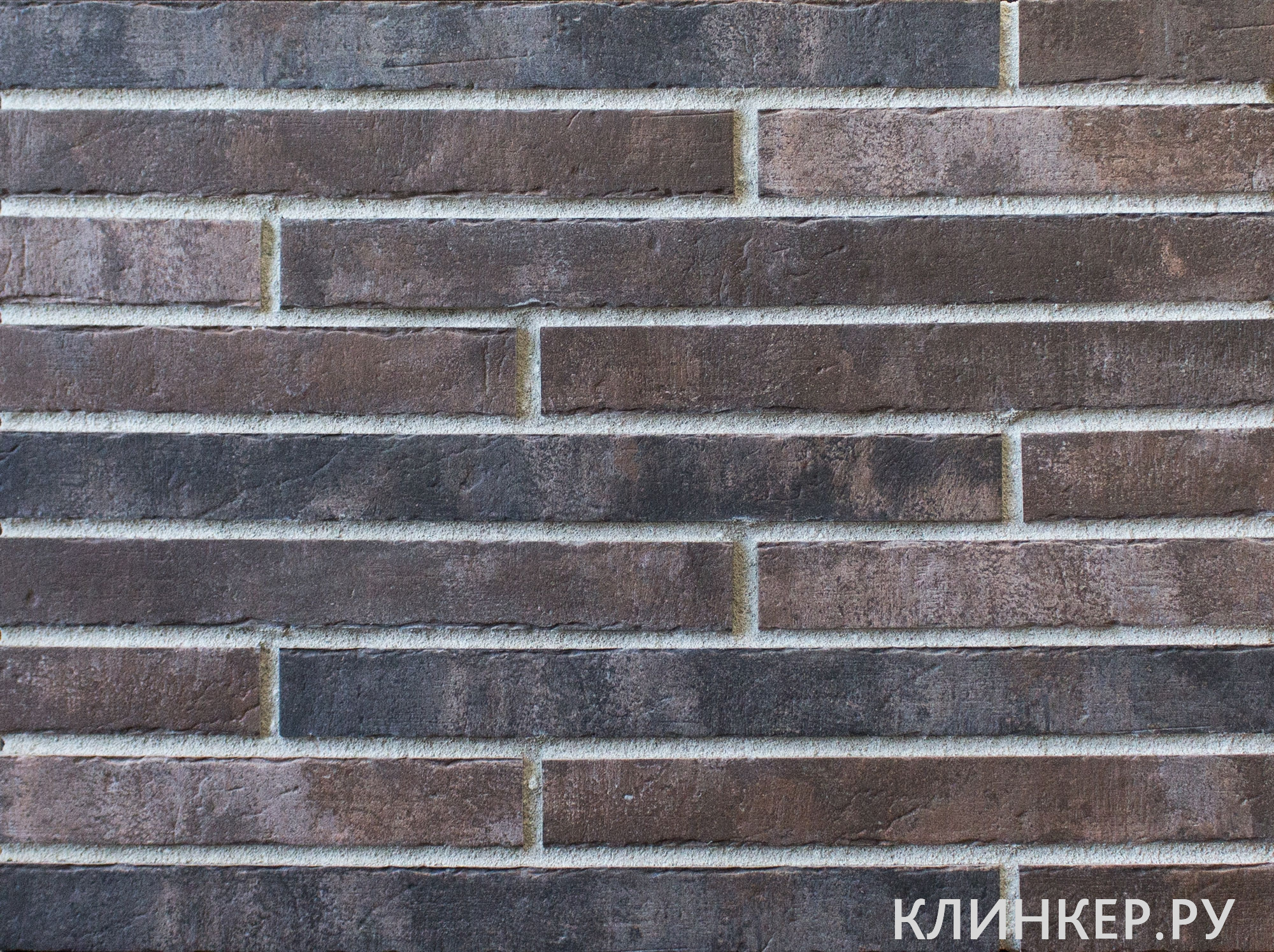 quarzit-dkk853-monazit-468h40h10_3