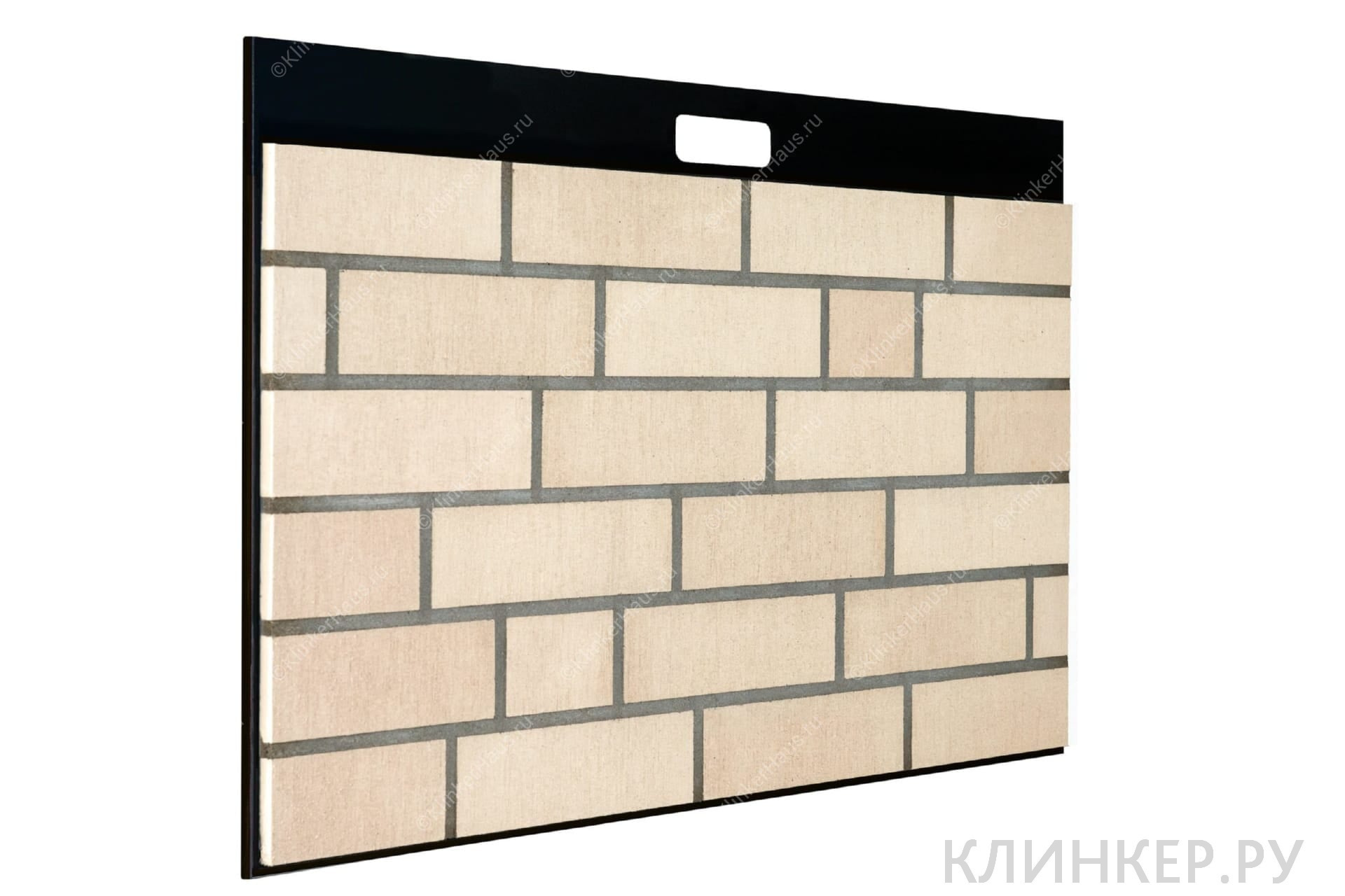 plitka-hf60-desert-land-nf14_3