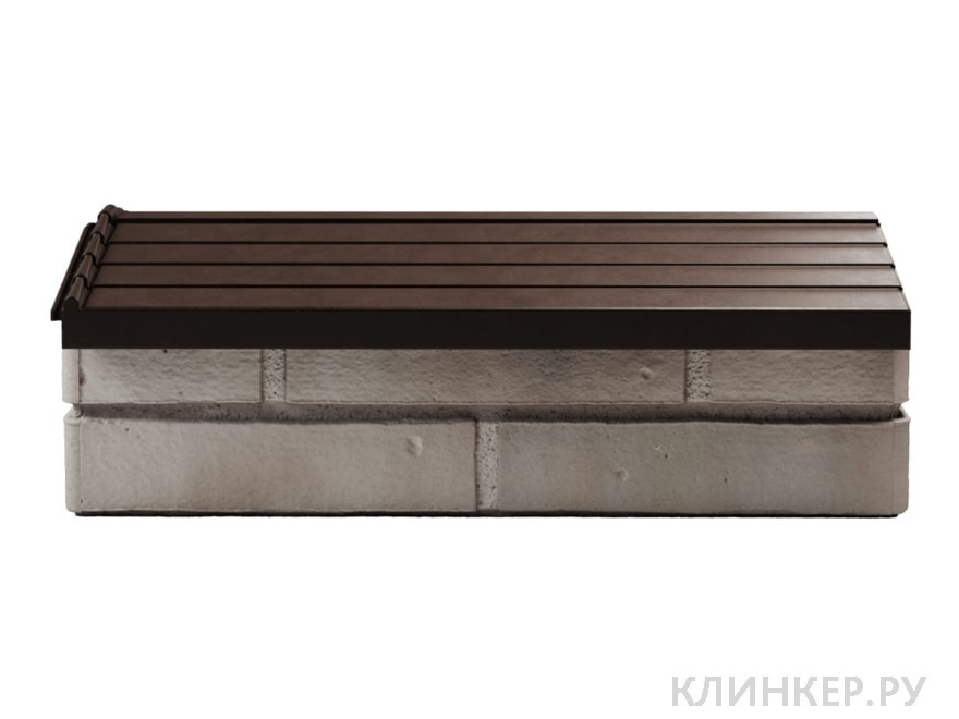 bona-255h510-s-posadkoj-na-1-kirpich-korichnevij_13