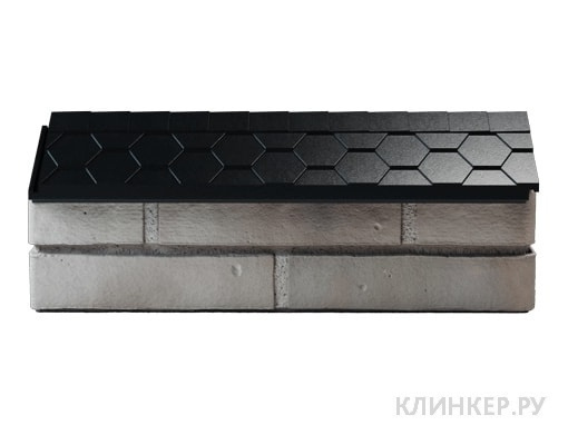 everest-130h510-s-posadkoj-na-05-kirpicha-chernij_14