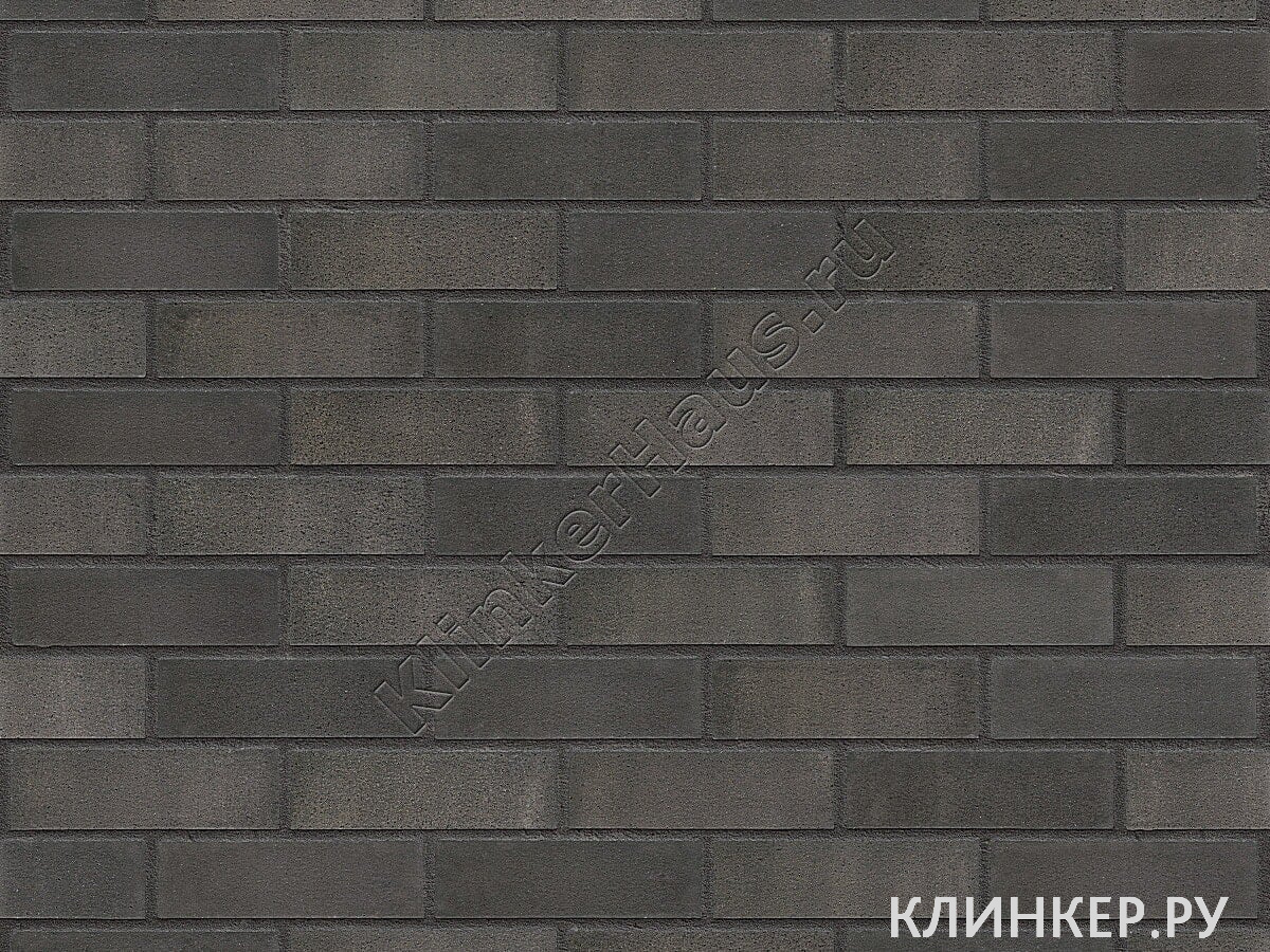 hf65-night-sound-nf14-nvf_2