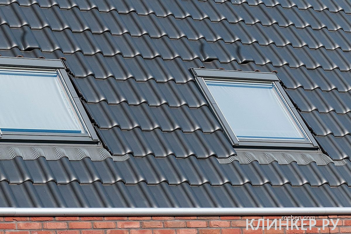 flandernplus-anthrazit-2_18