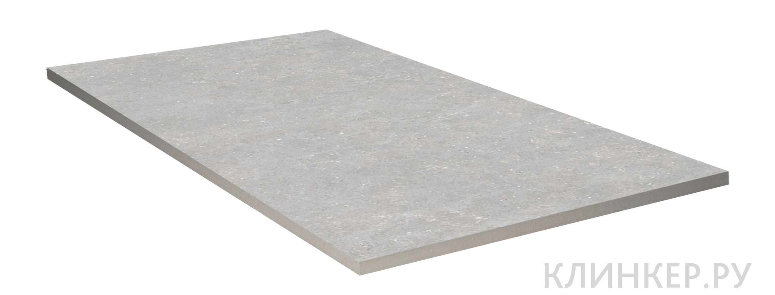 ACRON_PEARL_60X120X2_obrazez