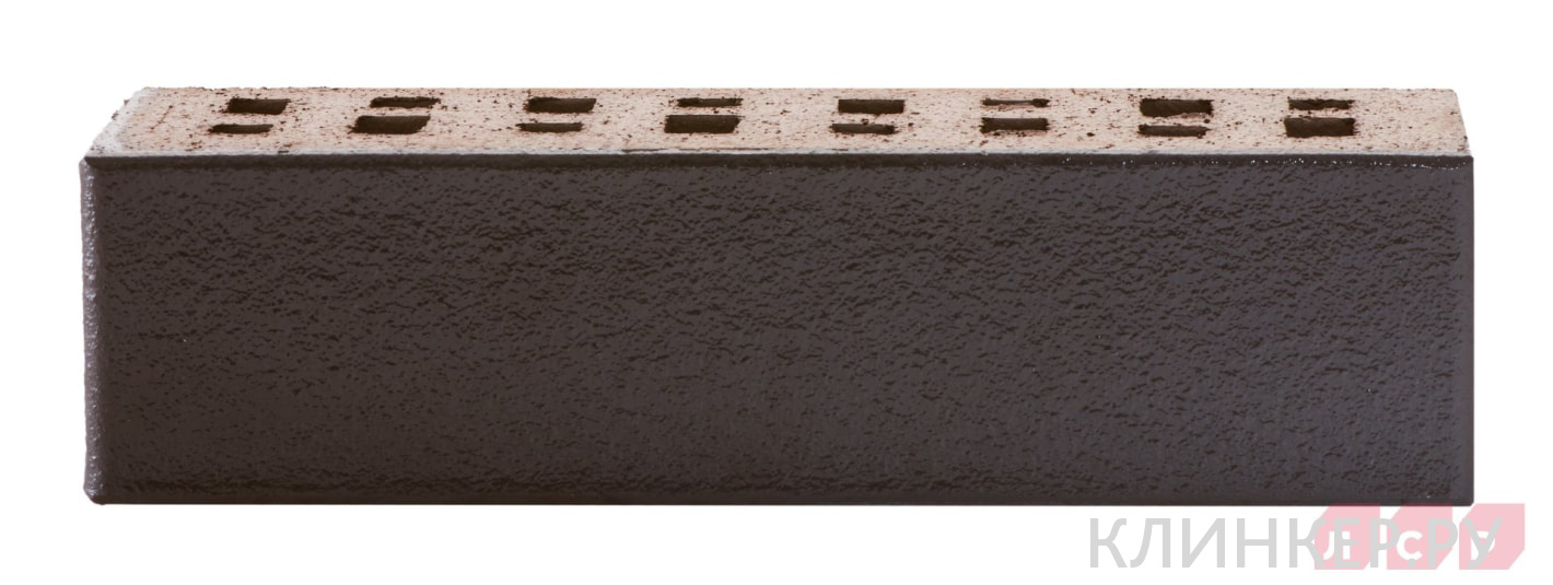 rejkyavik-chyornij-glyancevij-gladkaya_6