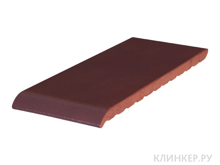 podokonnik-07-the-crimson-island-150x120x15_1