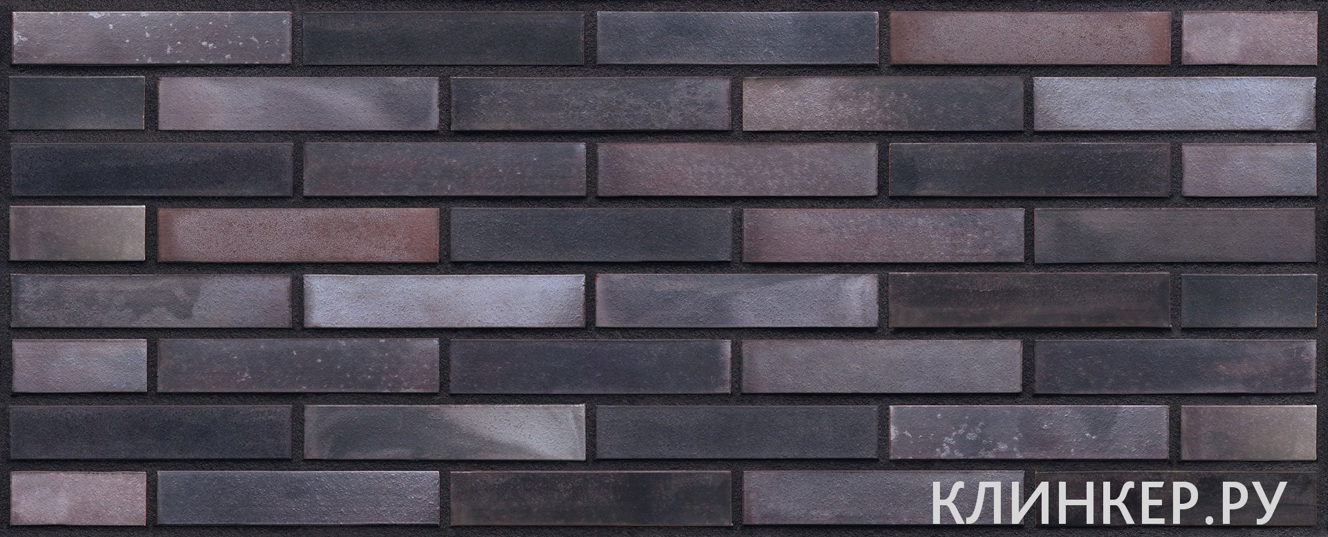 plitka-lf18-obsidian-shadow_1