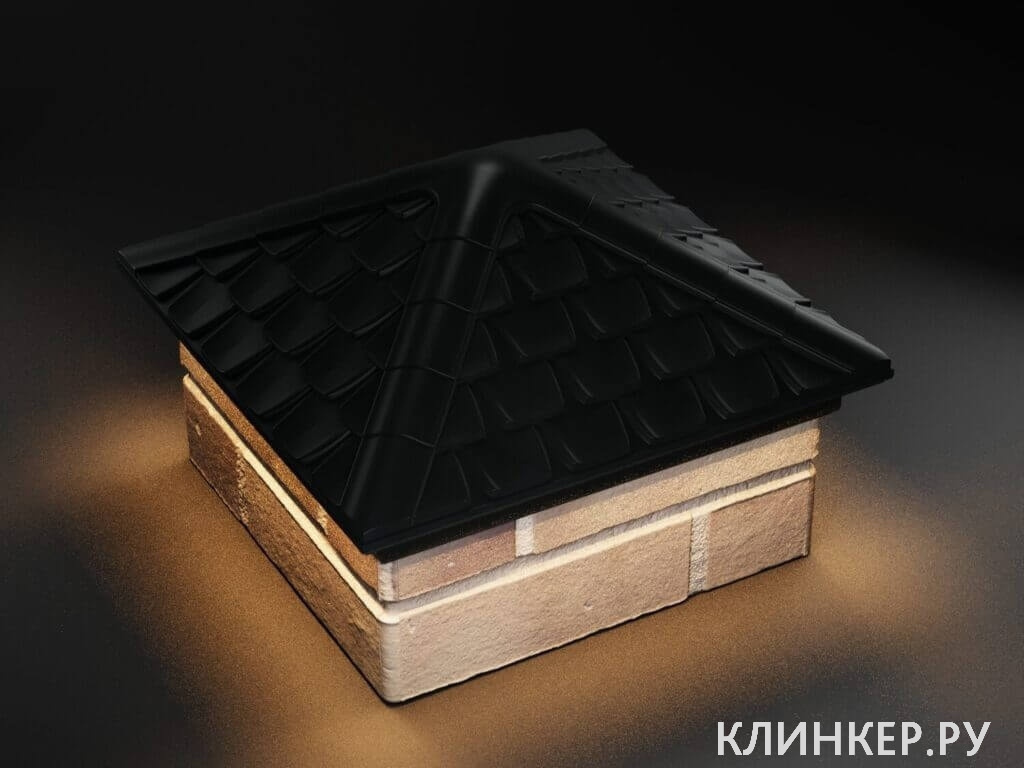 elbrus-385x385-s-posadkoj-na-15-kirpicha-s-led-podsvetkoj-chernij_14