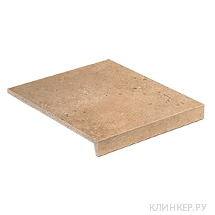 3644-brown-steinzeug-loftstufe-30-cm-brown-gravel-blend-95040-023_1