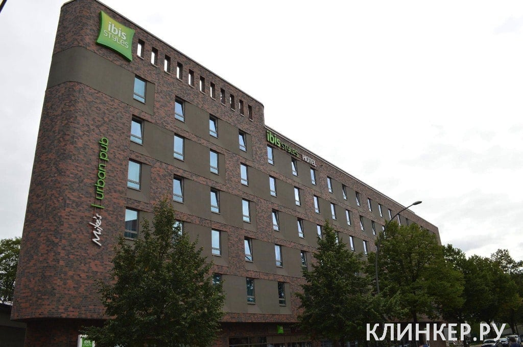 hf51-old-fort-nf14-nvf_2