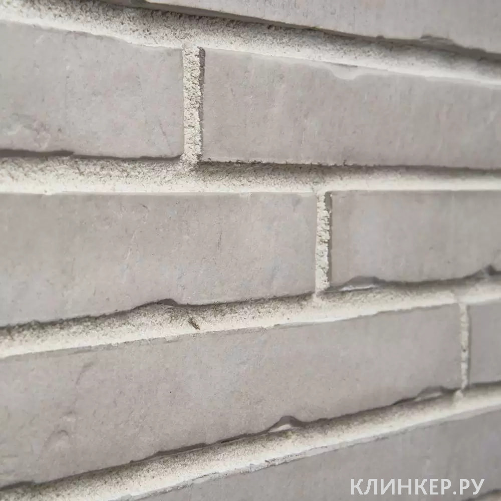 16p7_12