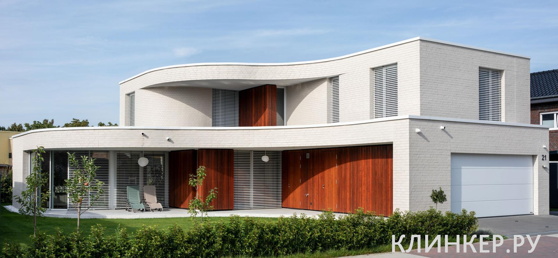 oslo-perlweiss-glatt_12