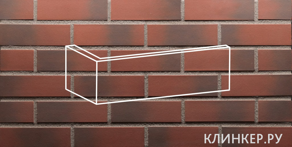 plitka-ugl-05-the-secret-garden-nf10_1