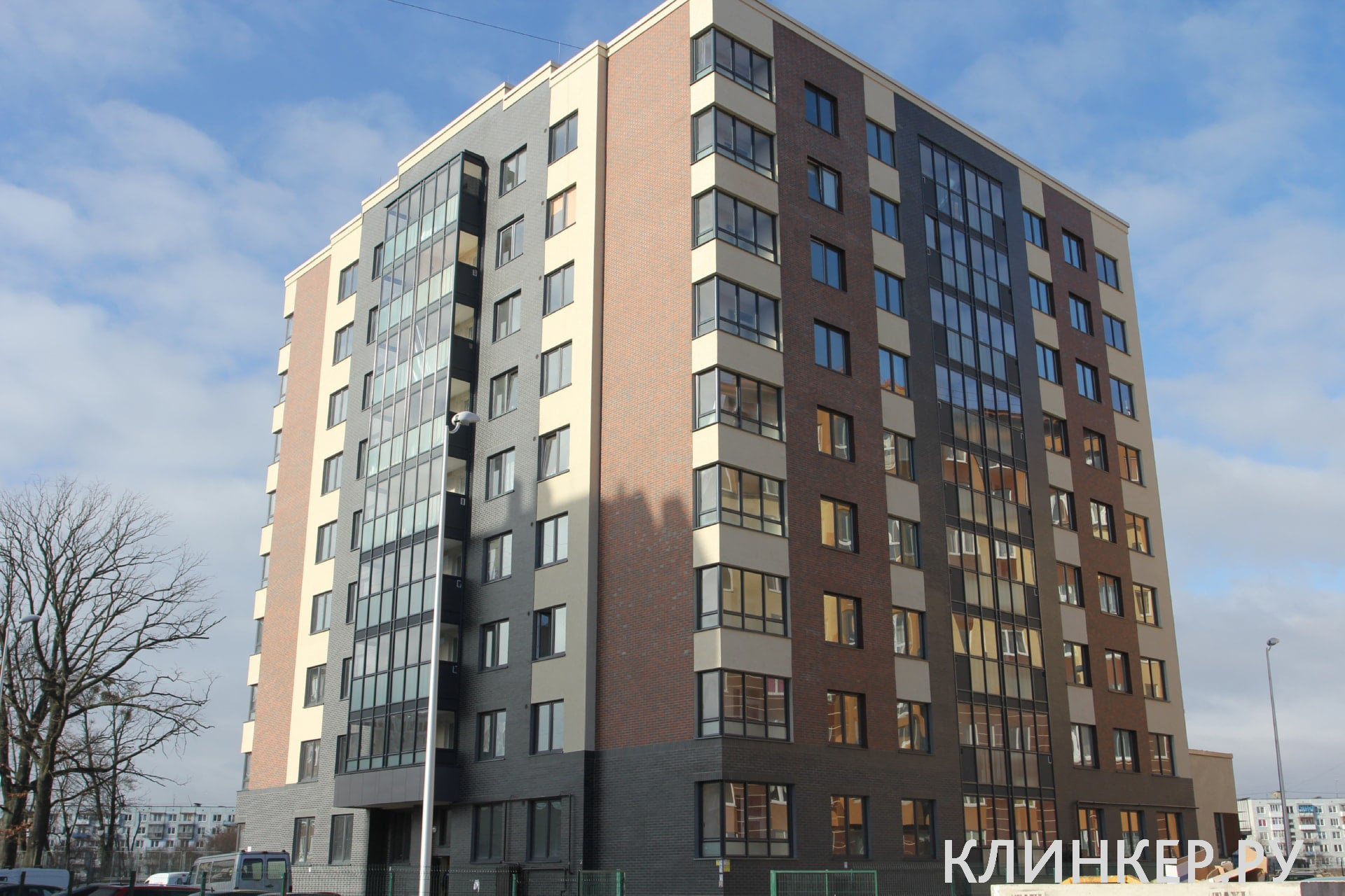 plitka-05-the-secret-garden-nf10_5