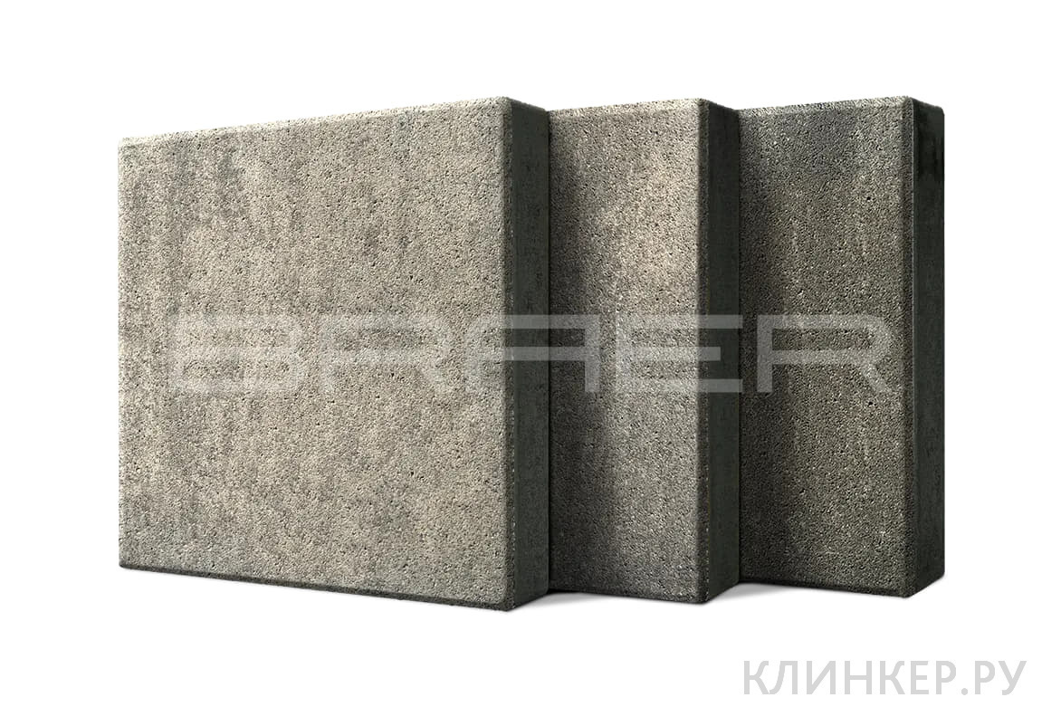 triada-colormix-tuman_2