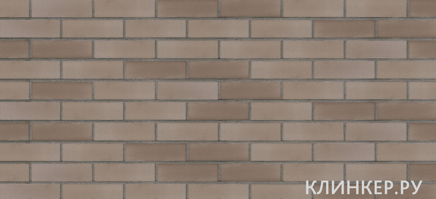 plato-grey-ak-8109_1