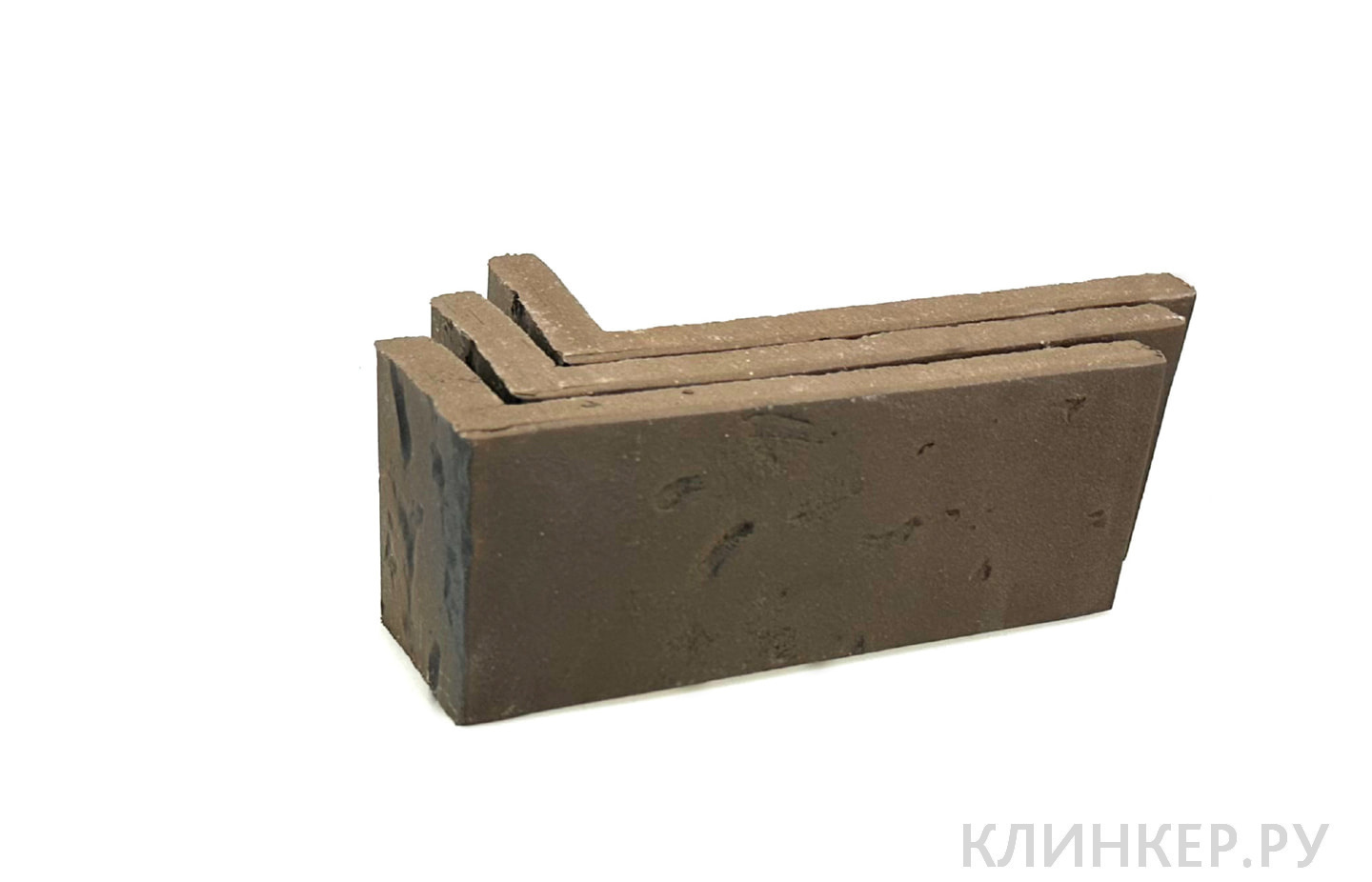 moon-brown-aa-2402_4