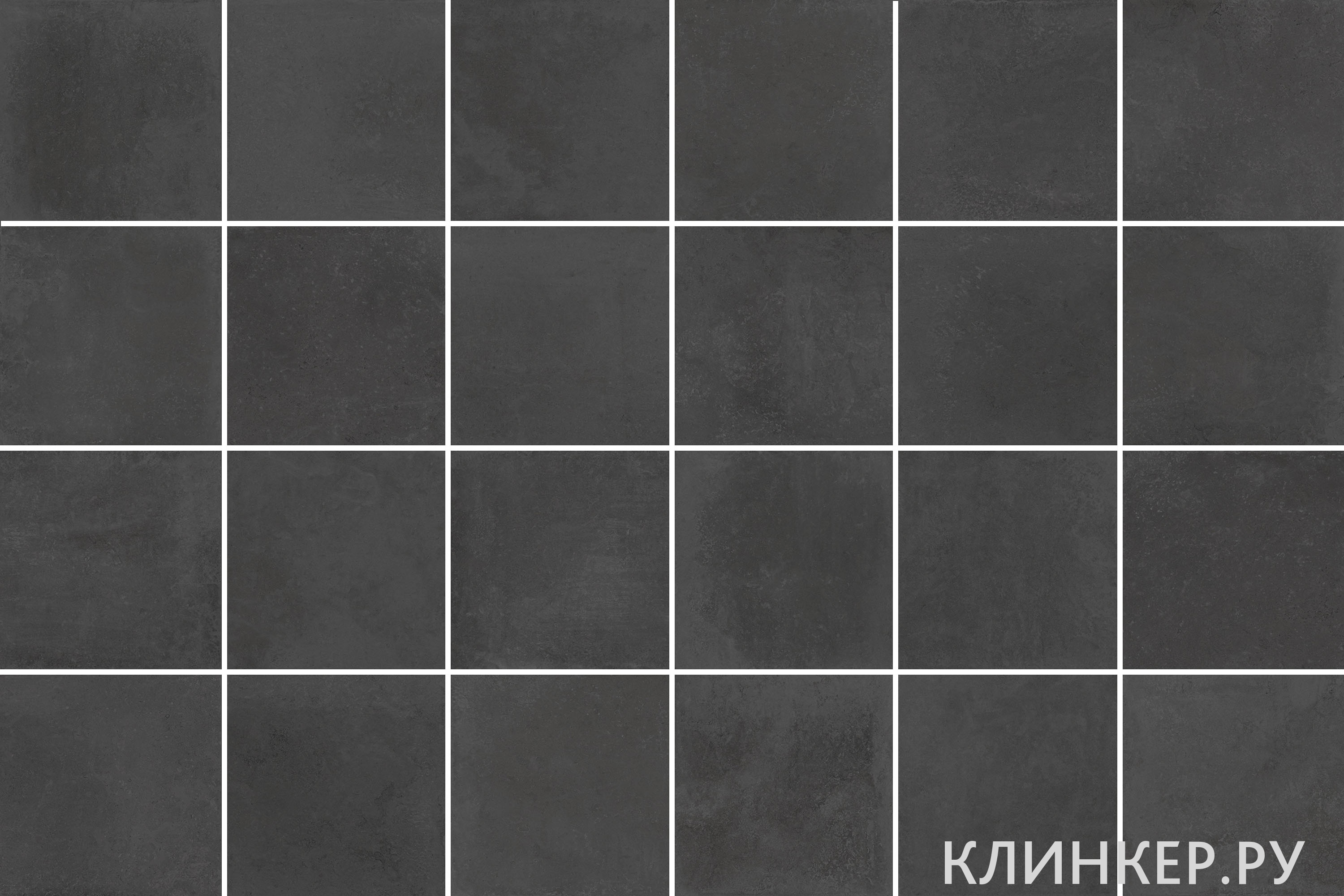 MIDTOWN_ANTHRACITE_60X60X2_kover1