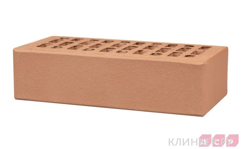 svetlo-korichnevij-gladkij-M175-PPKZ_2