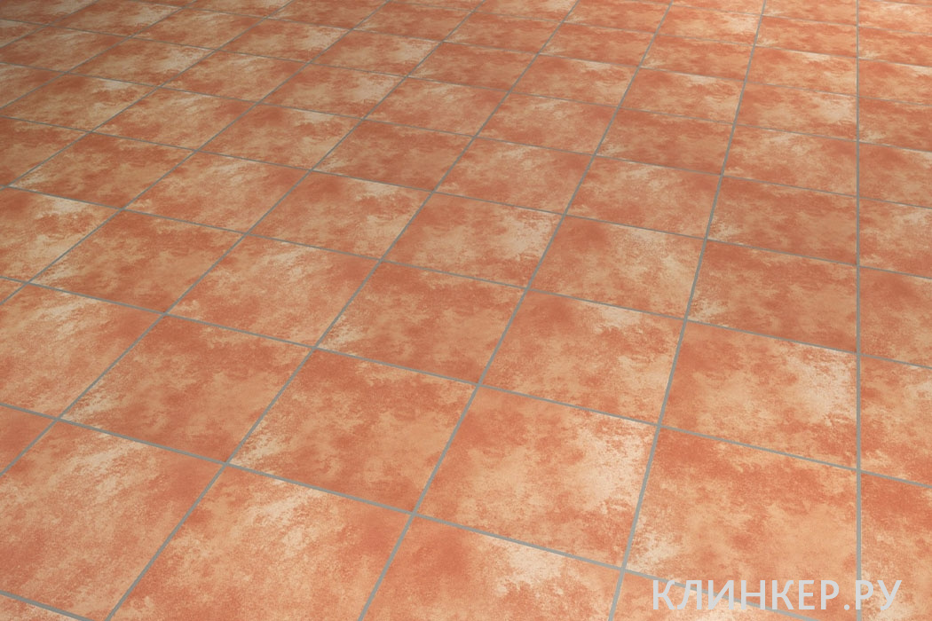 1625-passione-steinzeug-boden-und-wandfliese-30-x-30-cm-passione-cavar-95018-004_1