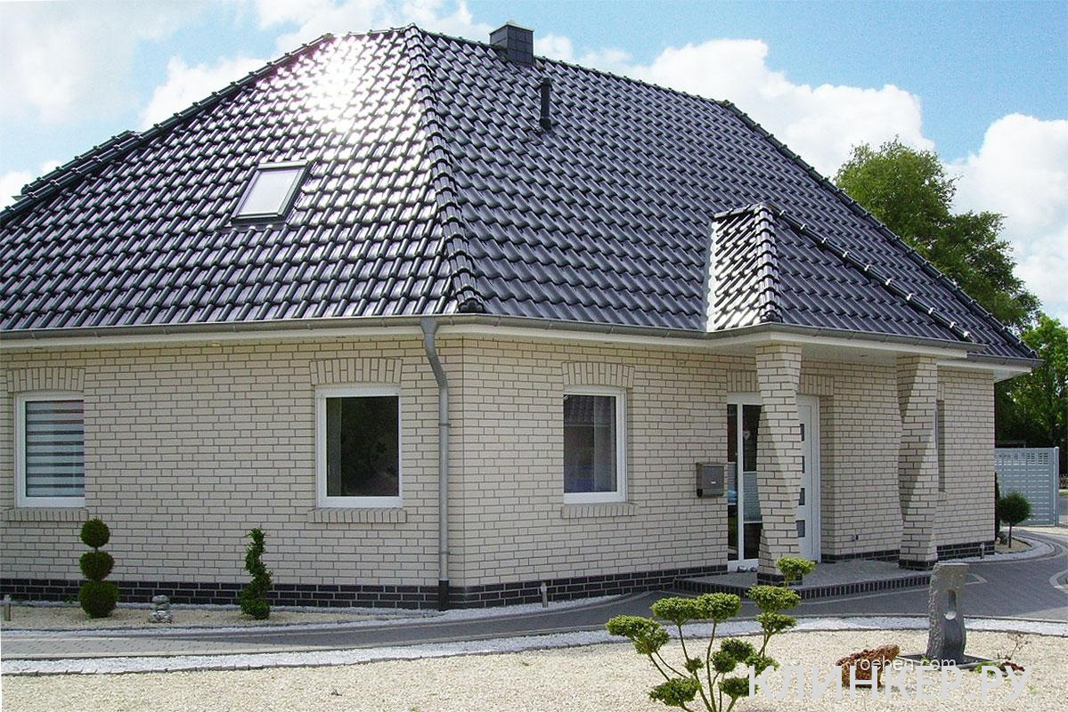 flandernplus-schwarz-2_19