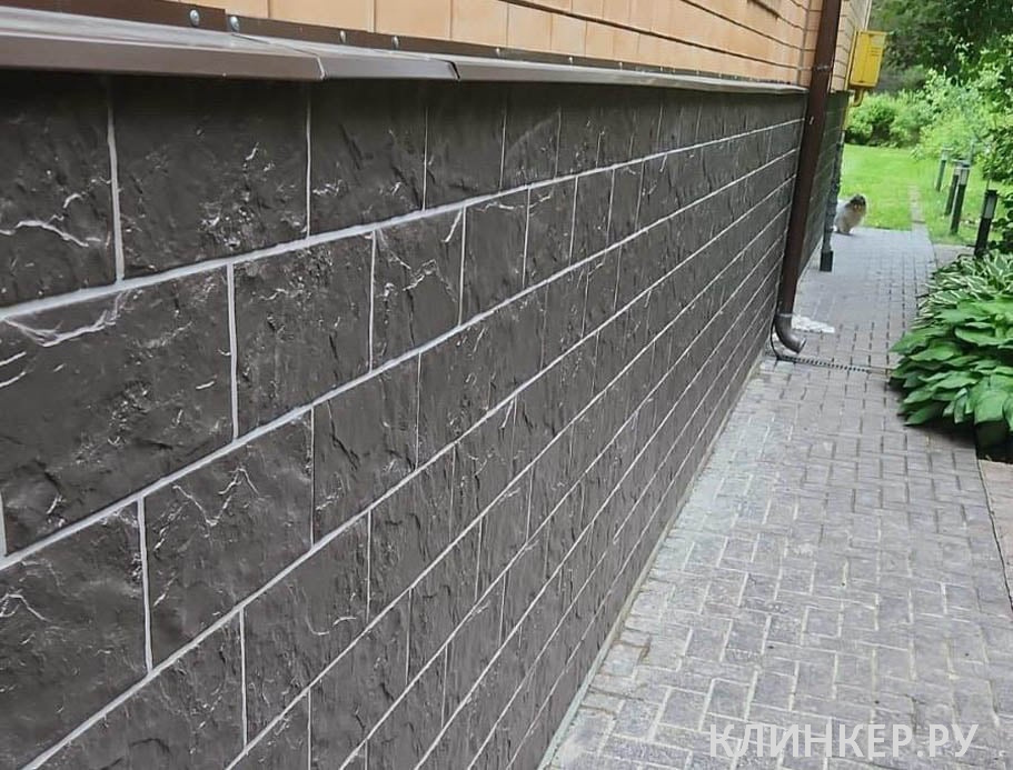 terrabig-dark-chocolate_9