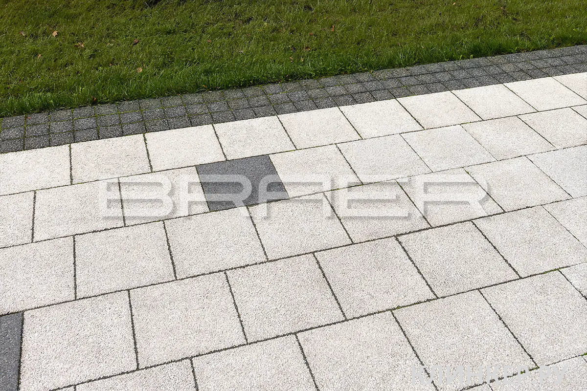 luvr-mramor-200x200_17