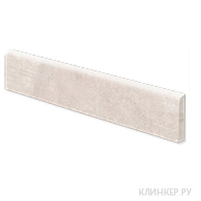 4612-greige-steinzeug-sockelleiste-30-cm-greige-selected-95053-022_1