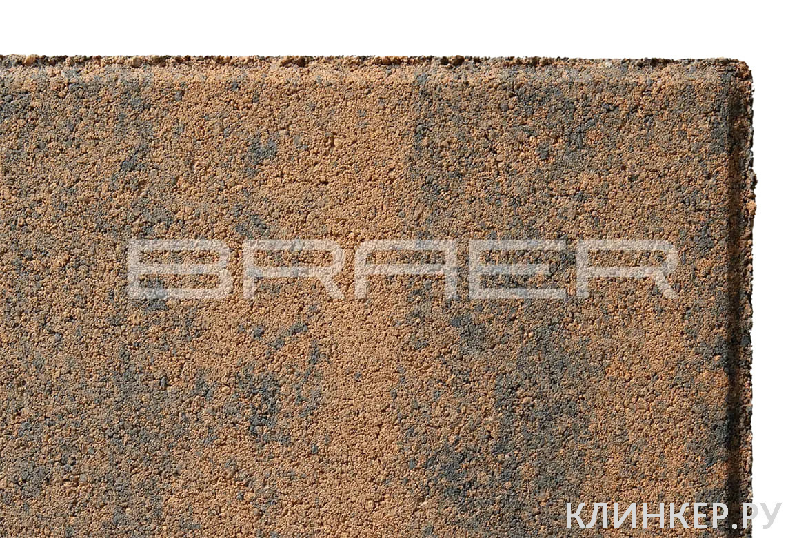 starij-gorod-landhaus-color-mix-tehas_3