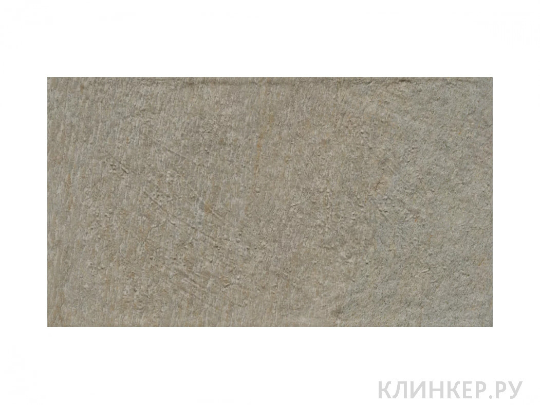 eremite-taupe-plitka-bazovaya-strukturnaya-300600-mm-eremite-taupe-plitka-bazovaya-strukturnaya-300600-mm-eremite-taupe-plitka-bazovaya-strukturnaya-3