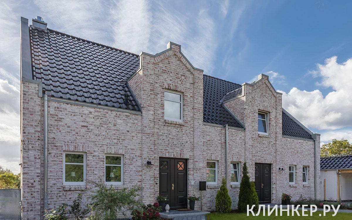 geestbrand-bunt-weiss_18