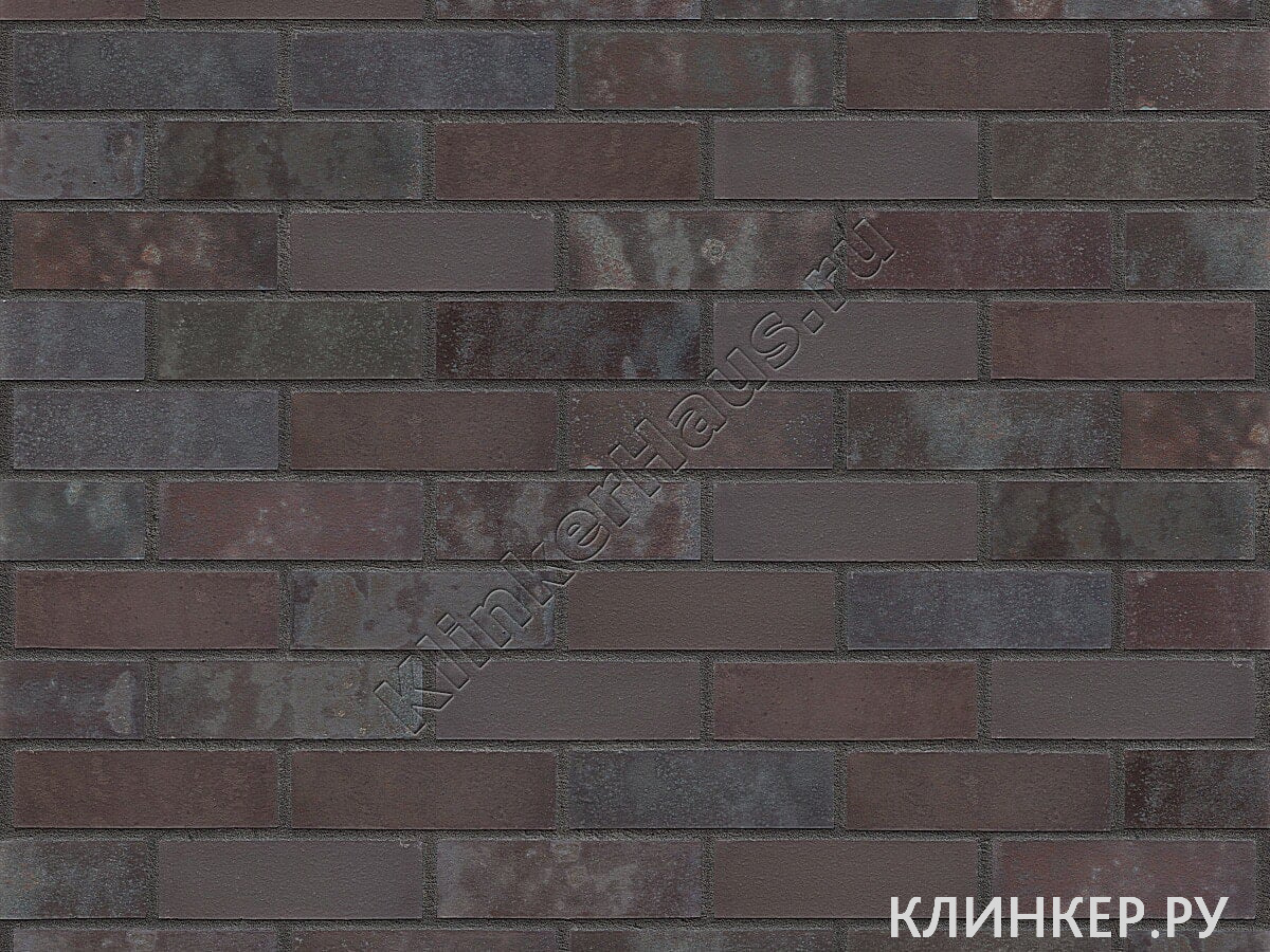 plitka-hf56-rusty-moon-nf14_5