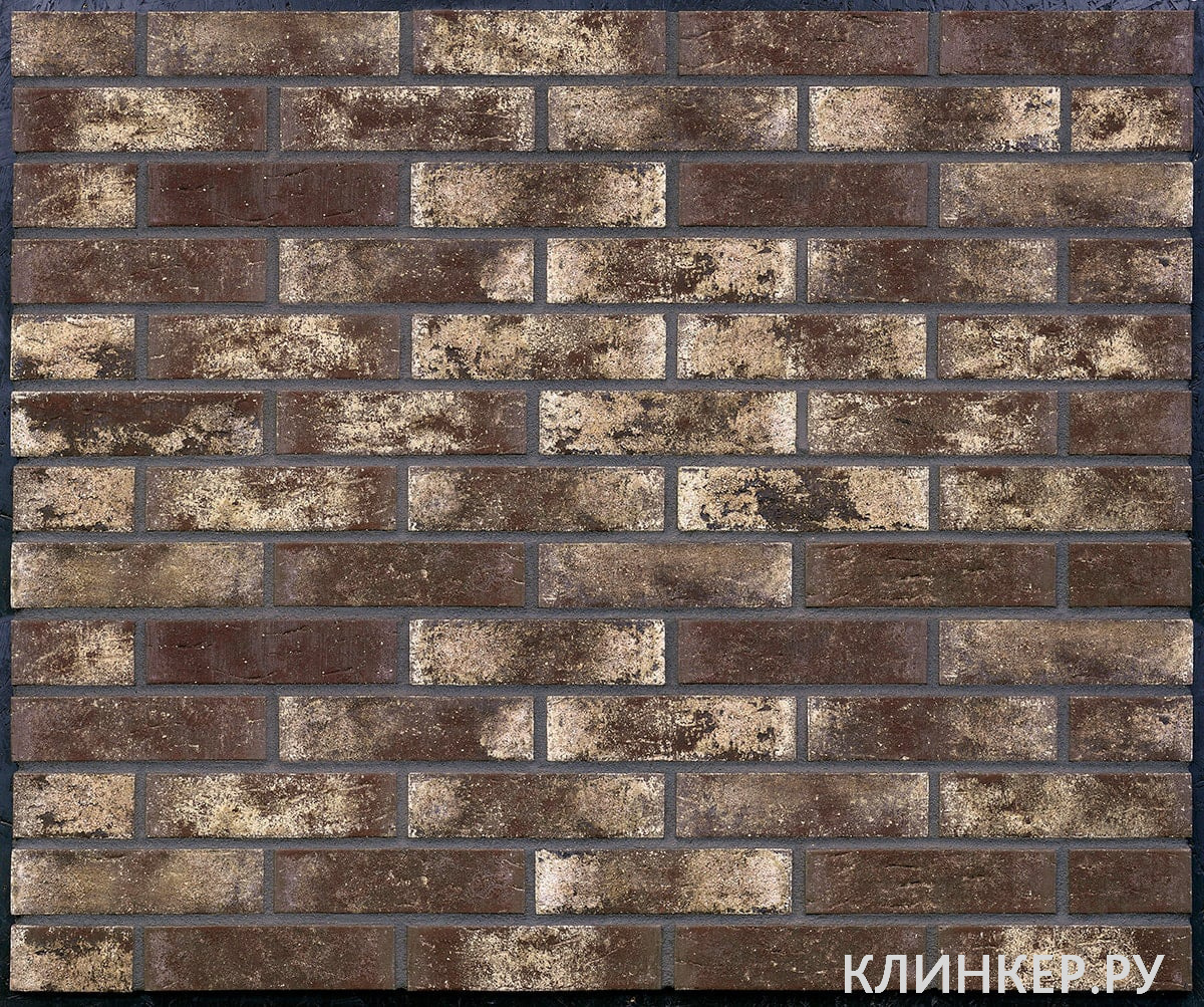 plitka-hf24-smooth-jazz-nf14_6