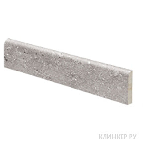 3675-grey-steinzeug-sockelleiste-30-cm-grey-gravel-blend-95040-039_1