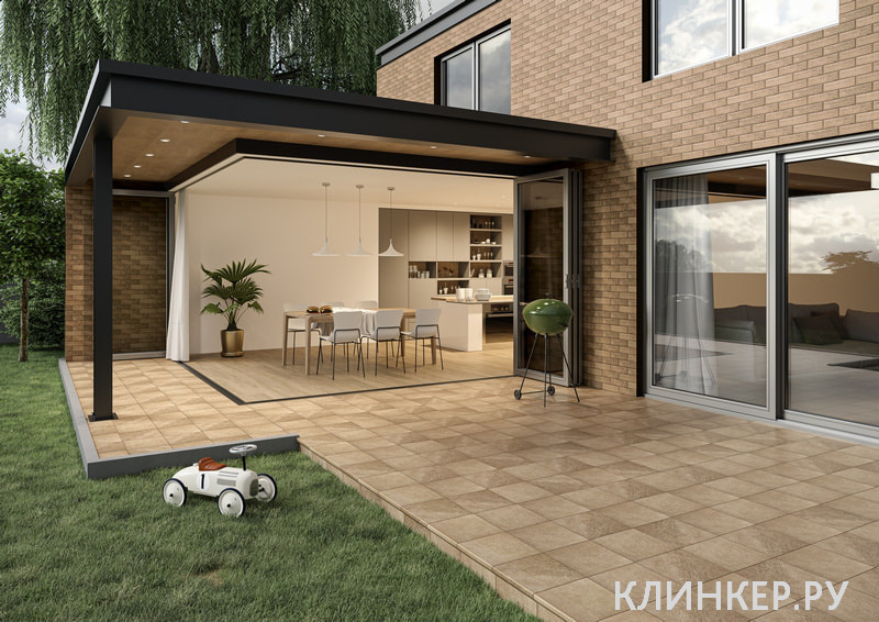 mattone-sabbia-brown-uglovaya-klinkernaya-stupen-s-kapinosom-330x330x11_2