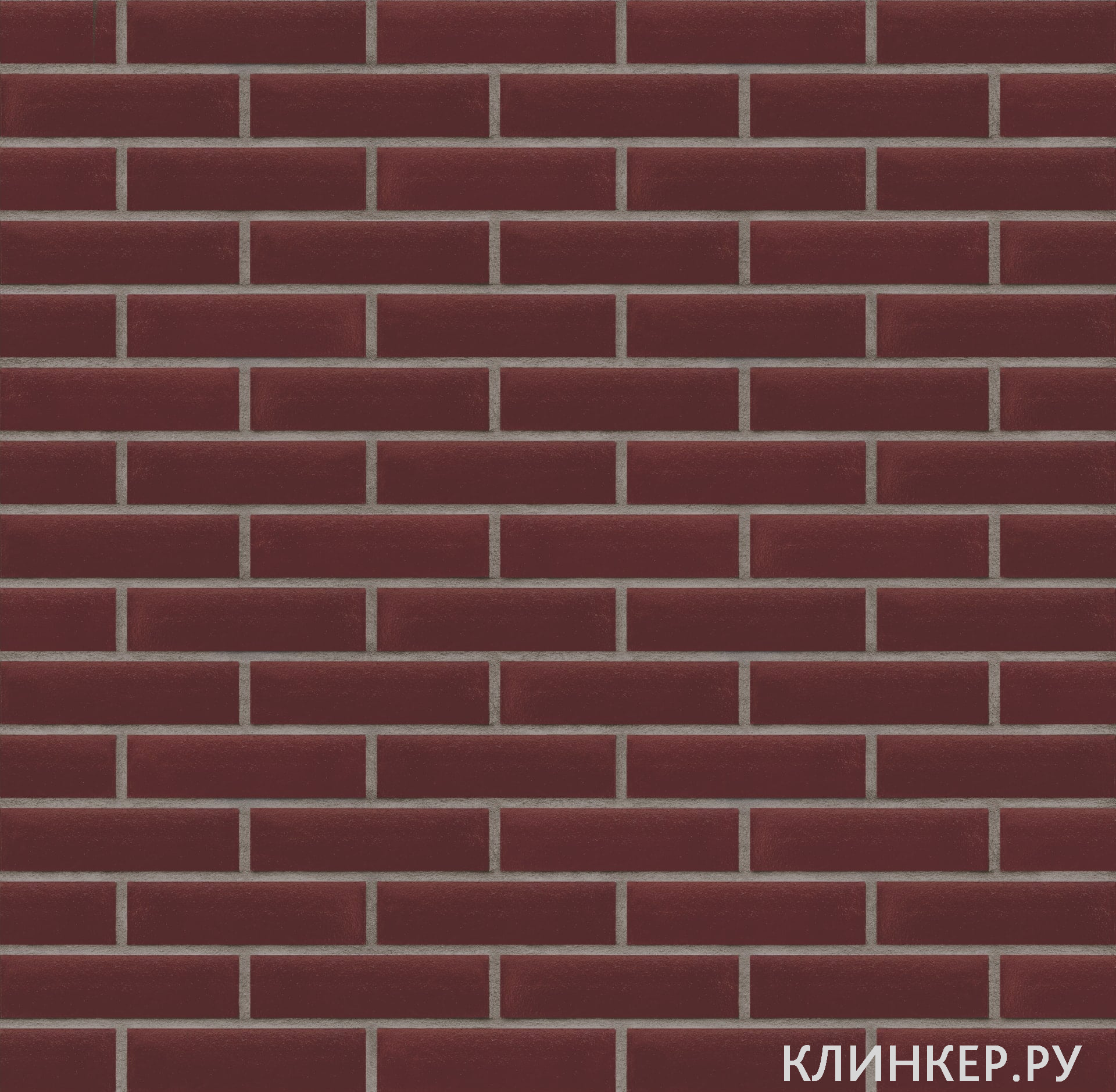 plitka-16-the-cherry-orchard-rf10_6