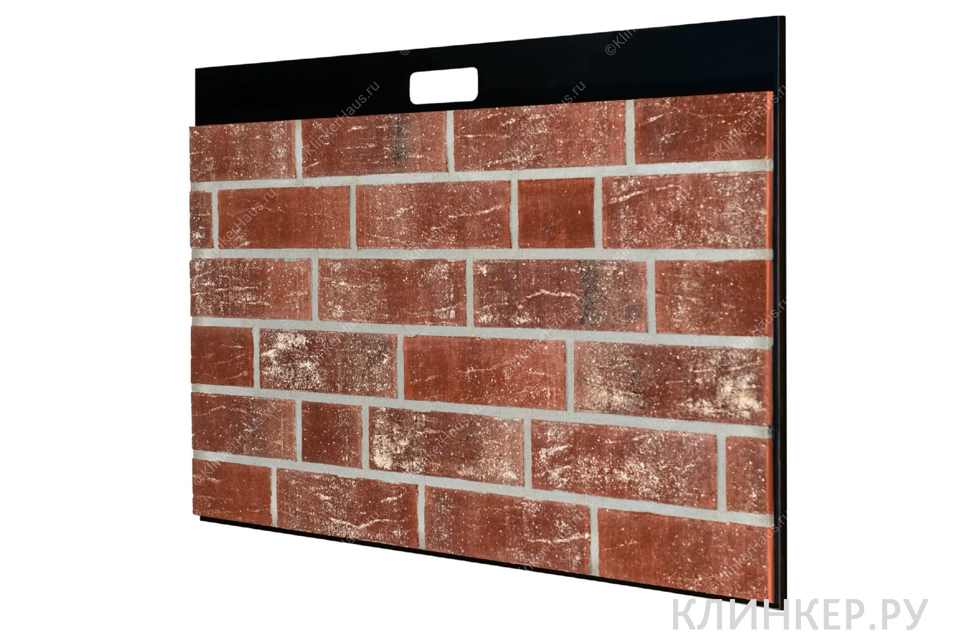 plitka-hf35-winter-palace-nf10_4