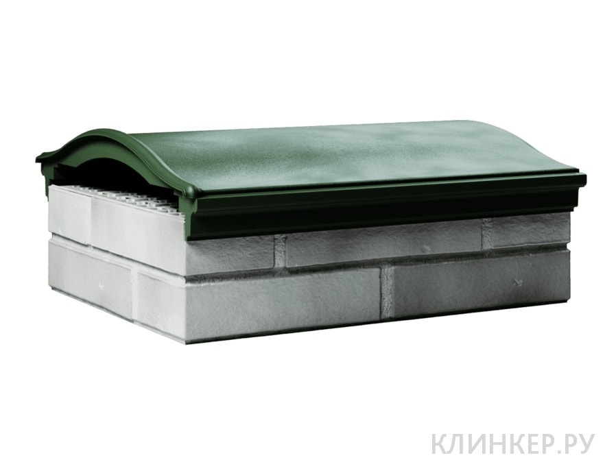 monblan-385x510-s-posadkoj-na-15-kirpicha-zelenij_11