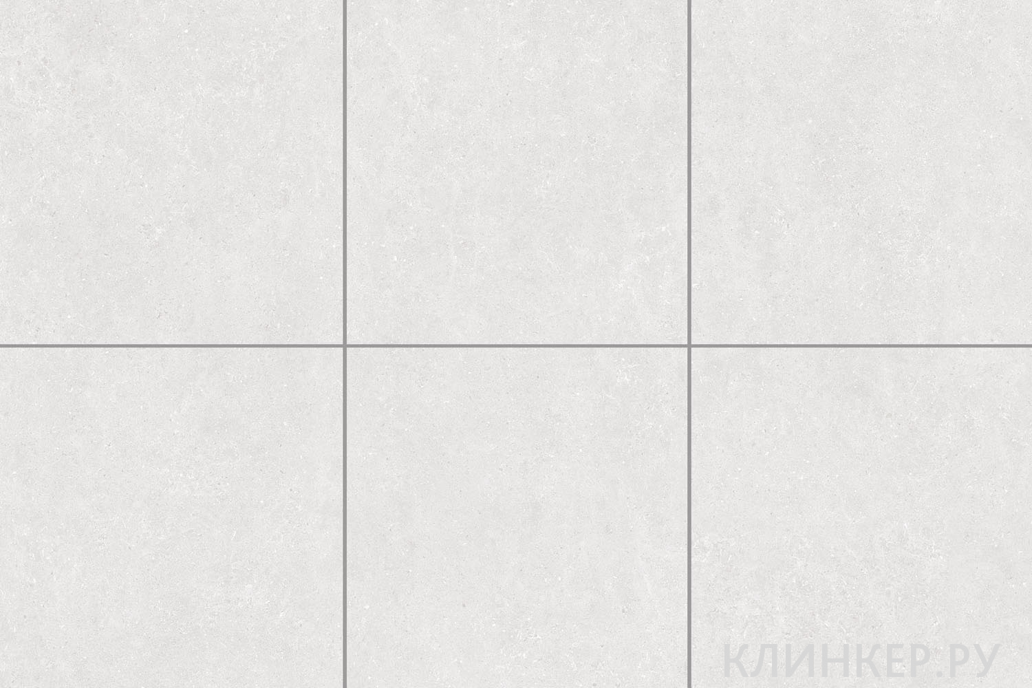 ACRON_WHITE_60x60_2_kover3