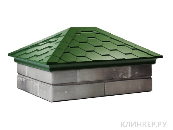 everest-520x390-s-posadkoj-na-2x15-kirpicha-zelenij_11