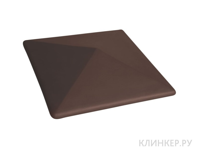 kolpaki-03-natural-brown-310-310x310x80_1